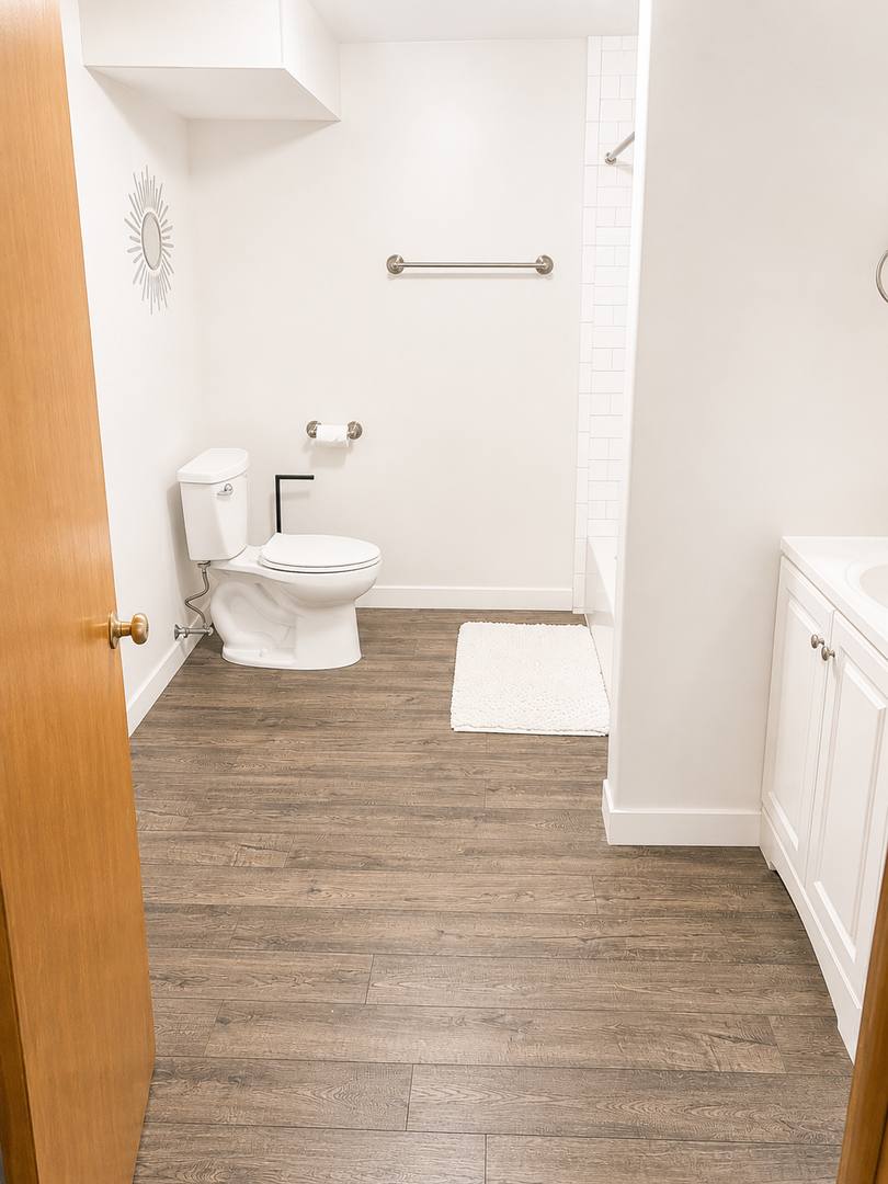 Apartment for rent at 845 E 1000 S, Orem, UT 84057