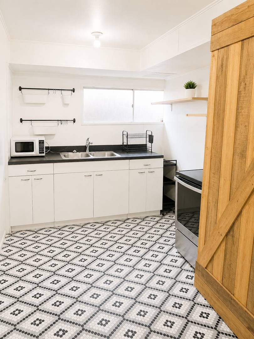 Apartment for rent at 845 E 1000 S, Orem, UT 84057