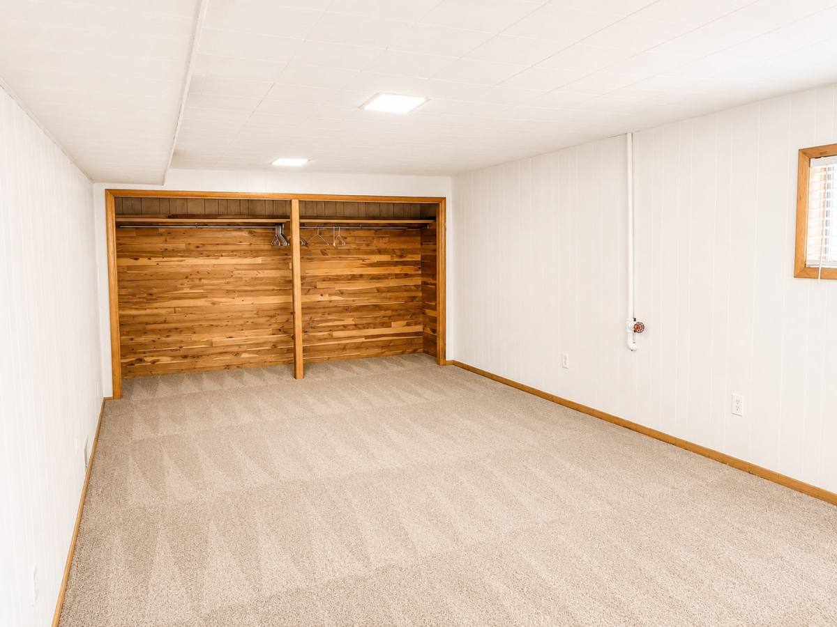 Apartment for rent at 845 E 1000 S, Orem, UT 84057