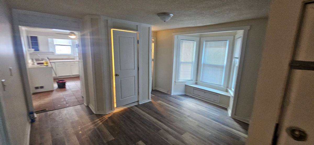 House for rent at 475 Goethe St, Cumberland, MD 21502
