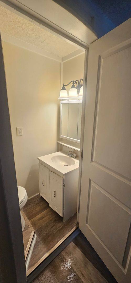 House for rent at 475 Goethe St, Cumberland, MD 21502