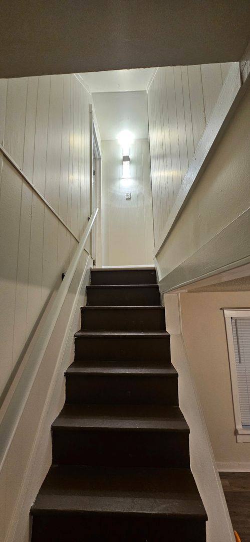 House for rent at 475 Goethe St, Cumberland, MD 21502