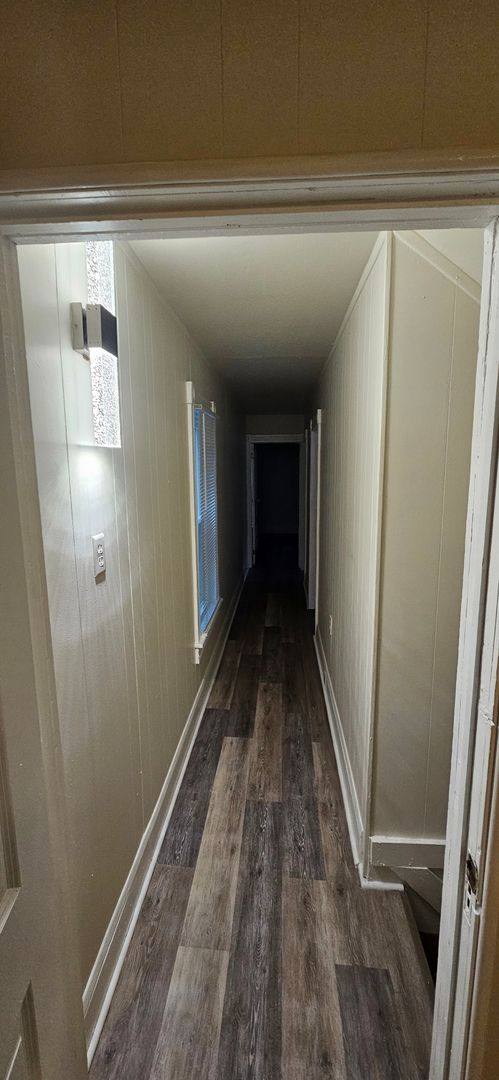 House for rent at 475 Goethe St, Cumberland, MD 21502