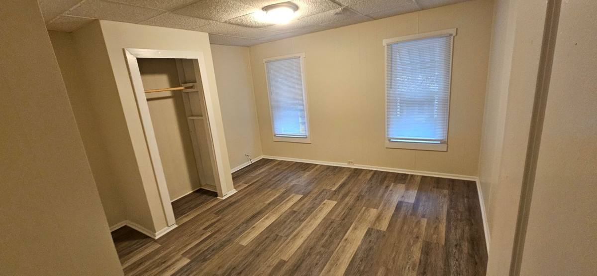 House for rent at 475 Goethe St, Cumberland, MD 21502
