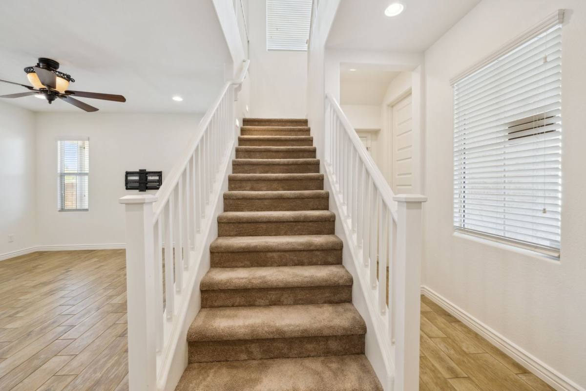 House for rent at 211 E Brinley Dr, Tempe, AZ 85288