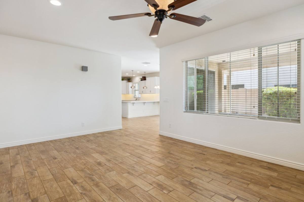 House for rent at 211 E Brinley Dr, Tempe, AZ 85288