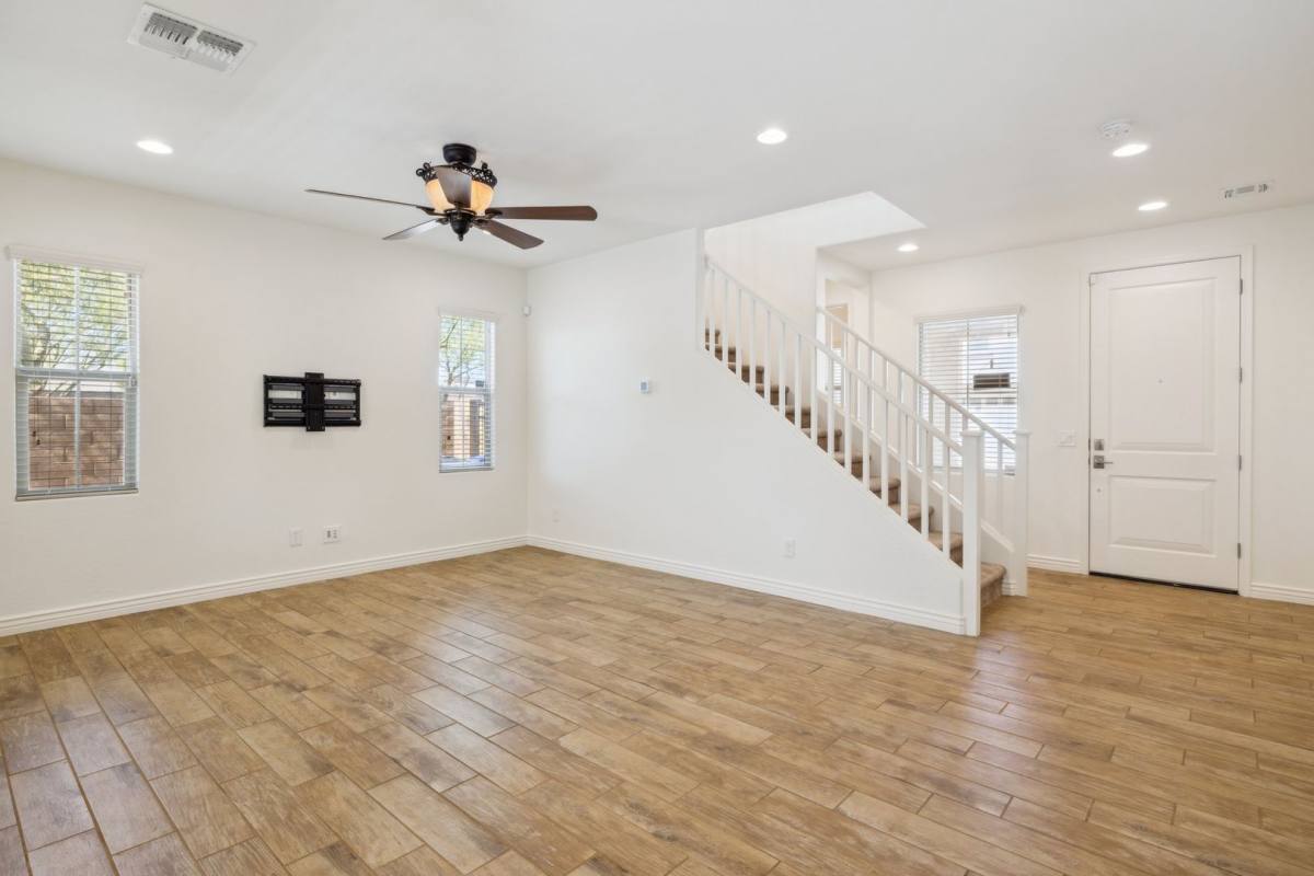 House for rent at 211 E Brinley Dr, Tempe, AZ 85288