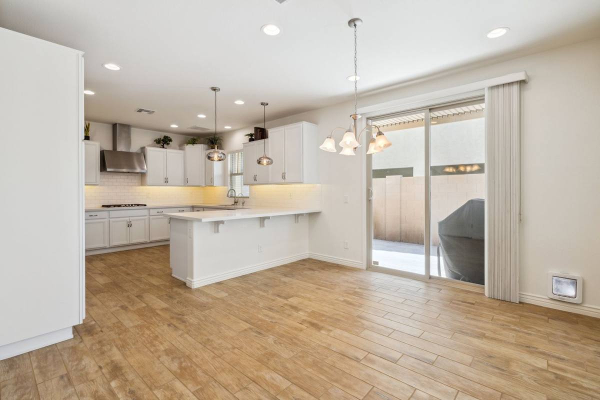 House for rent at 211 E Brinley Dr, Tempe, AZ 85288