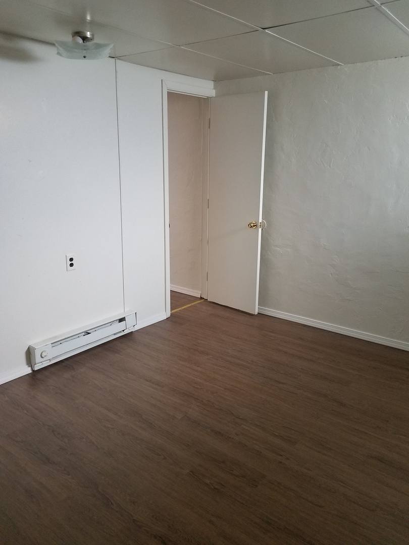 Apartment for rent at 1601 S Main St, Goshen, IN 46526
