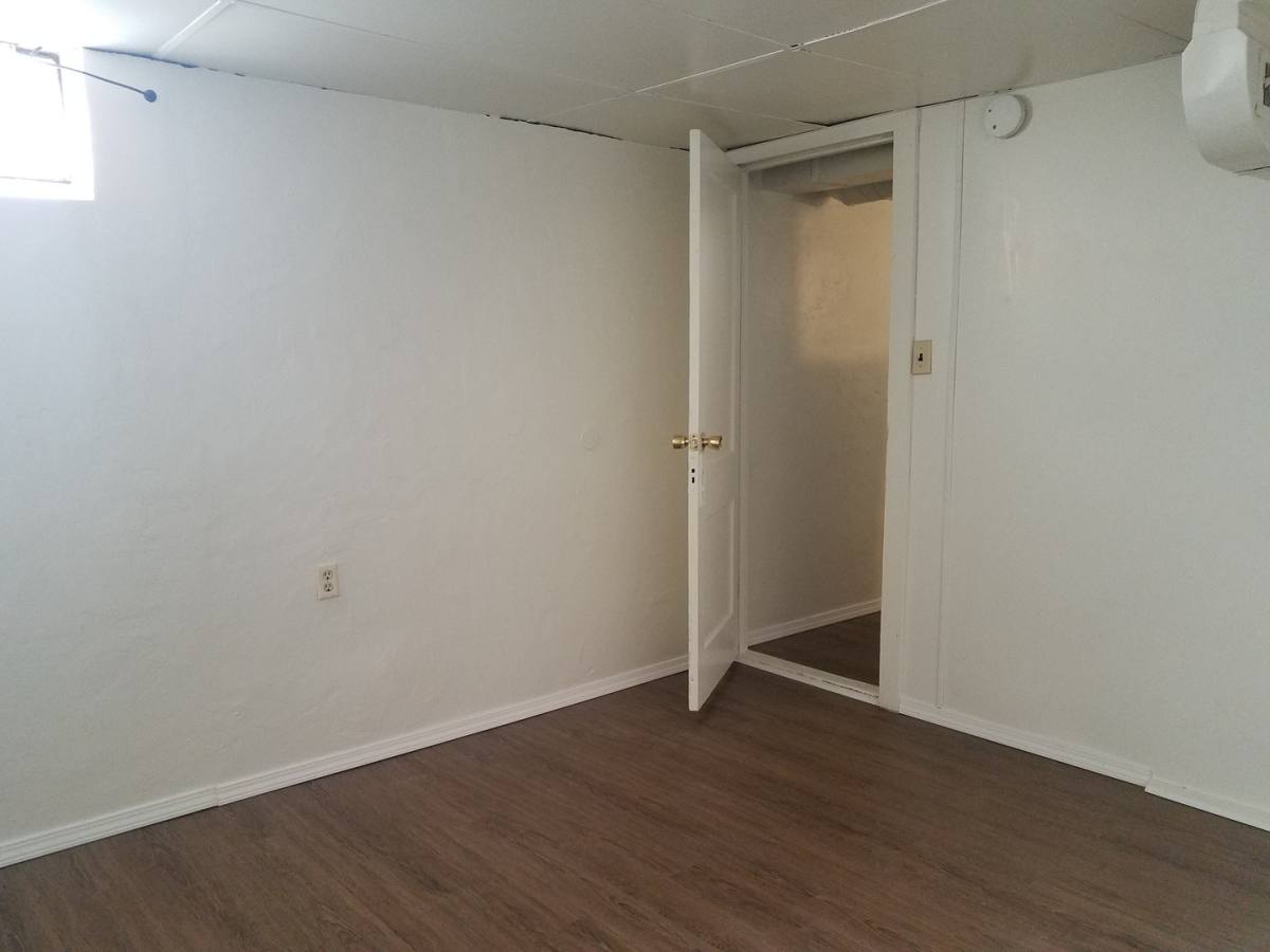 Apartment for rent at 1601 S Main St, Goshen, IN 46526