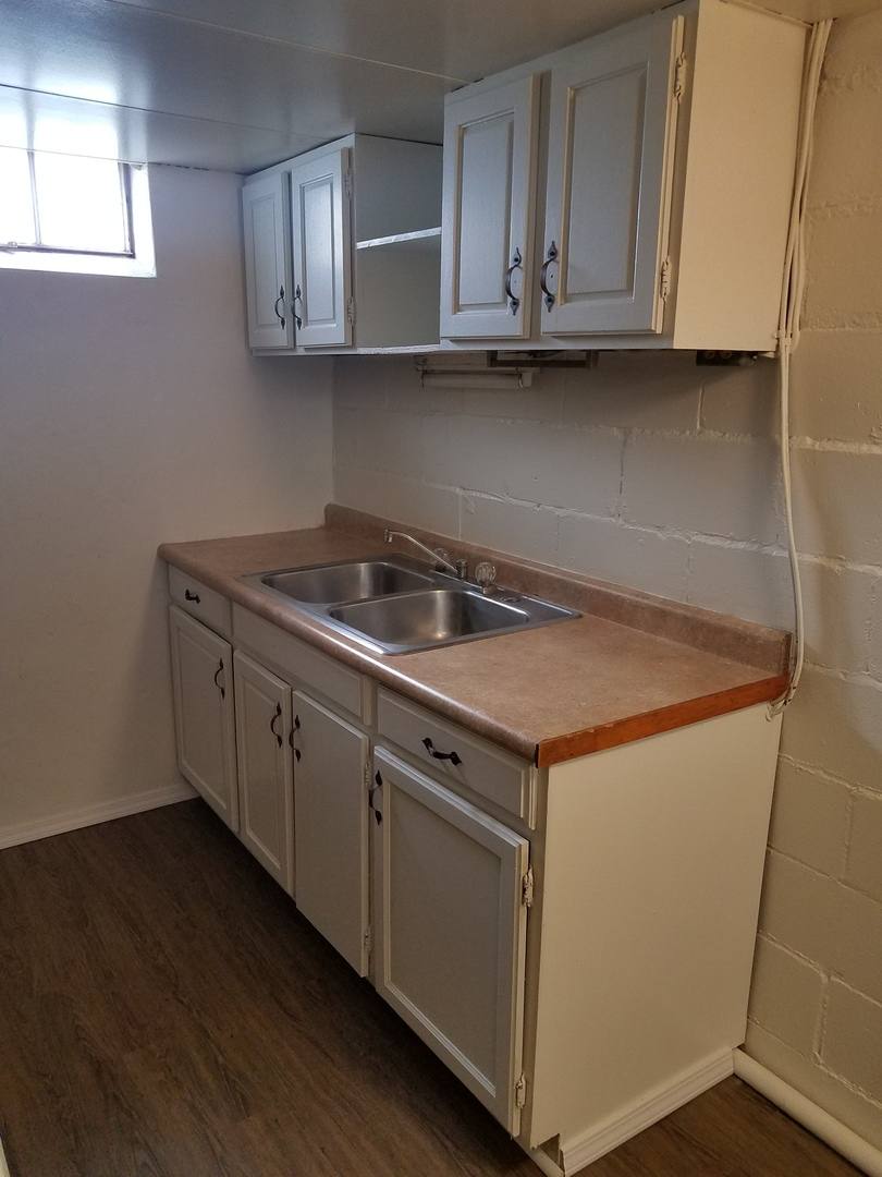 Apartment for rent at 1601 S Main St, Goshen, IN 46526
