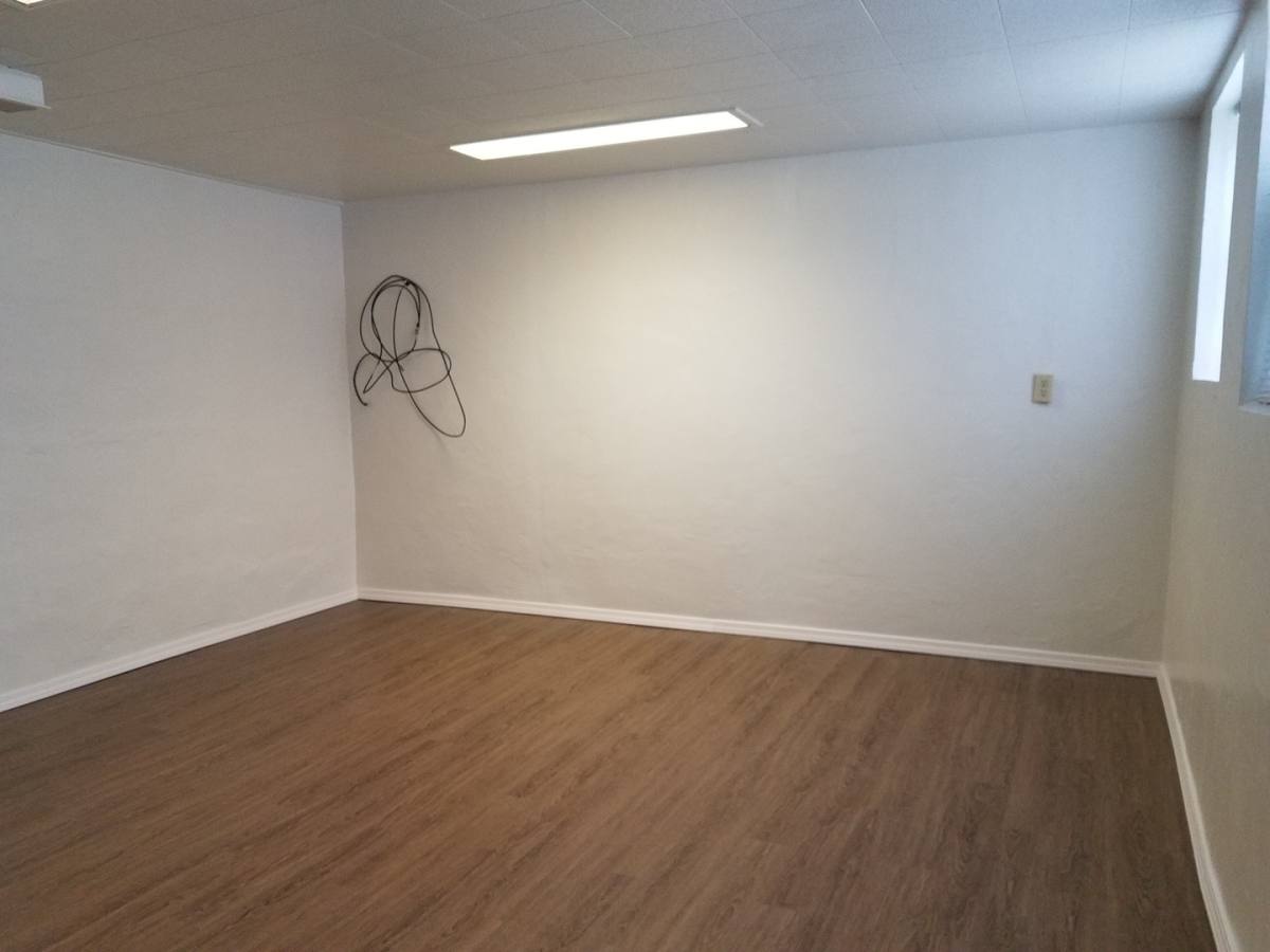 Apartment for rent at 1601 S Main St, Goshen, IN 46526
