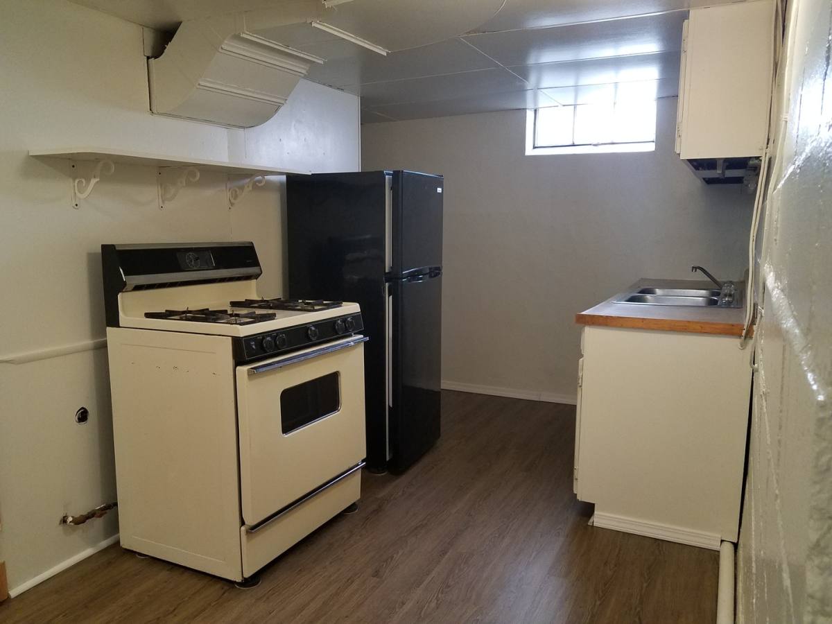 Apartment for rent at 1601 S Main St, Goshen, IN 46526