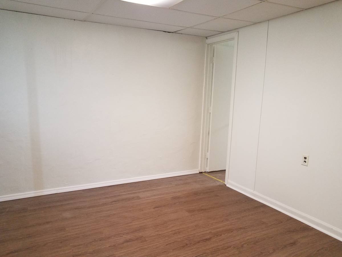 Apartment for rent at 1601 S Main St, Goshen, IN 46526