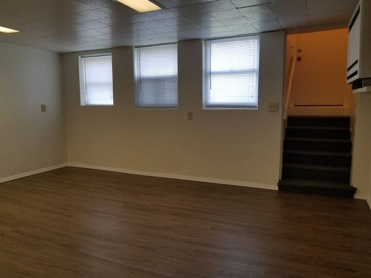 Apartment for rent at 1601 S Main St, Goshen, IN 46526