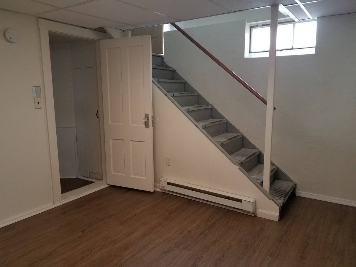 Apartment for rent at 1601 S Main St, Goshen, IN 46526