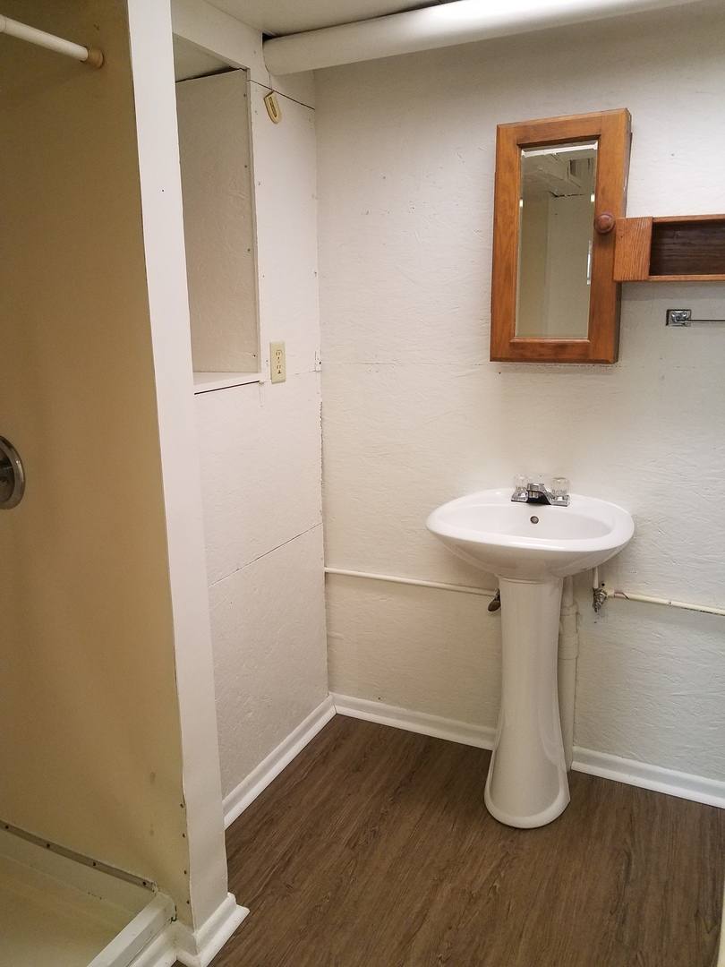 Apartment for rent at 1601 S Main St, Goshen, IN 46526