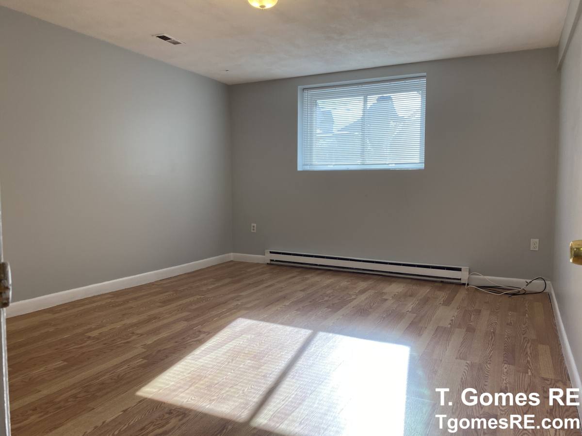 Apartment for rent at 39 Arlington Ave #B, Revere, MA 02151