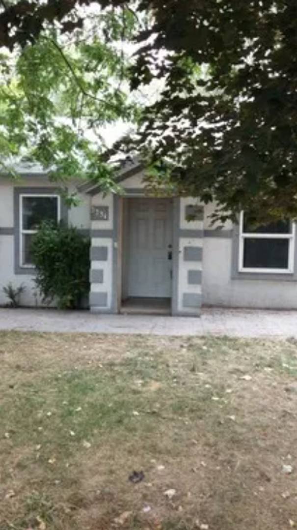 House for rent at 3331 Pole Line Rd, Pocatello, ID 83201