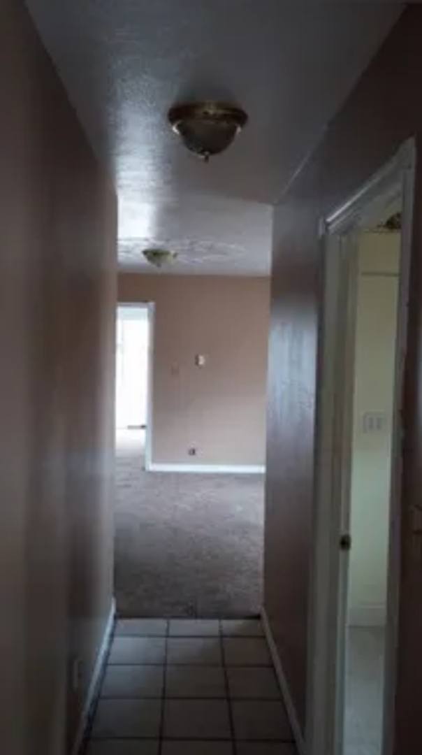 House for rent at 3331 Pole Line Rd, Pocatello, ID 83201