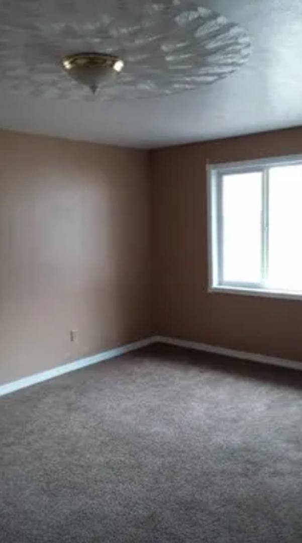 House for rent at 3331 Pole Line Rd, Pocatello, ID 83201