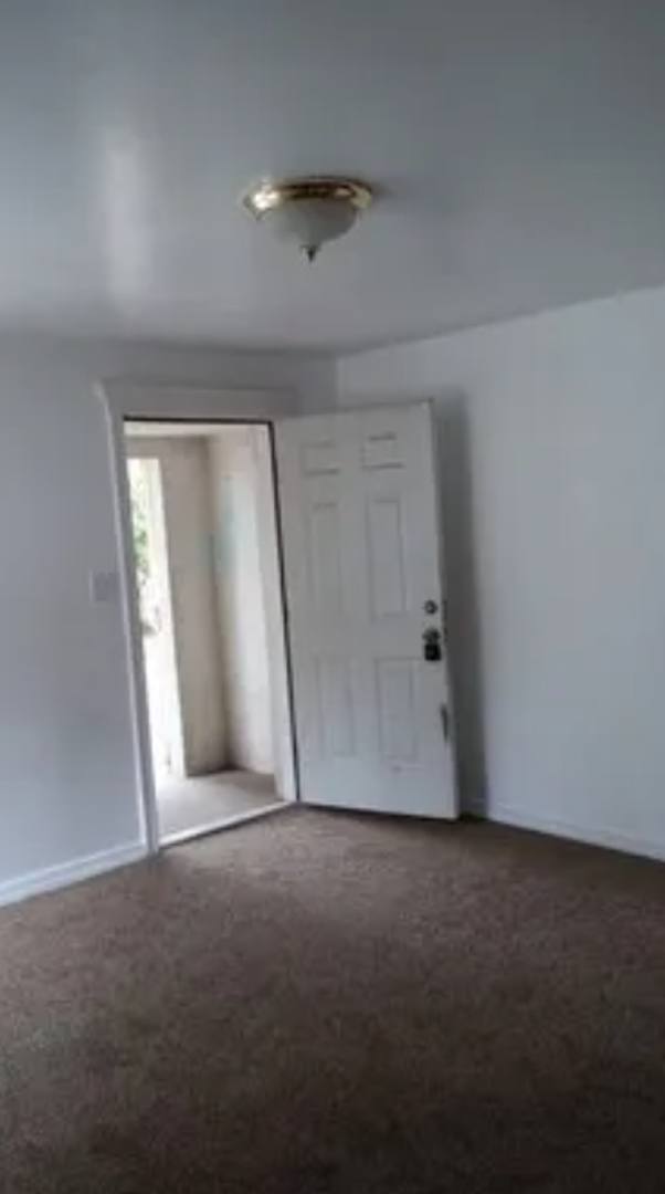 House for rent at 3331 Pole Line Rd, Pocatello, ID 83201