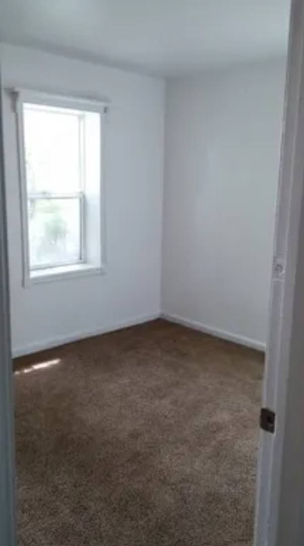 House for rent at 3331 Pole Line Rd, Pocatello, ID 83201