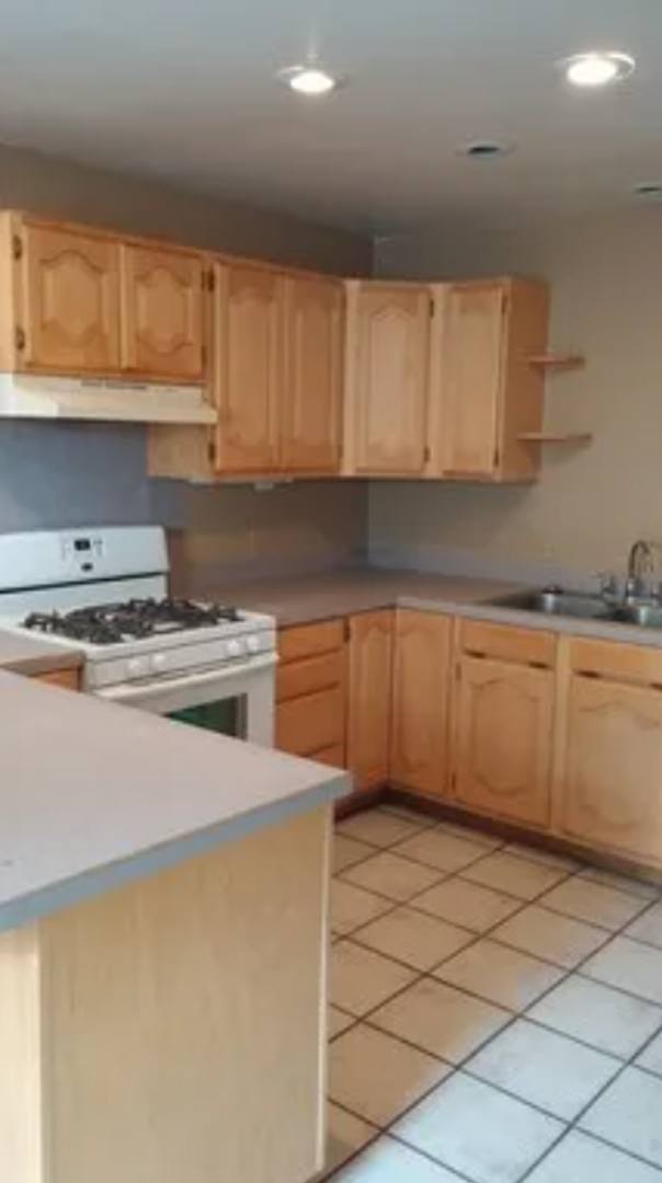 House for rent at 3331 Pole Line Rd, Pocatello, ID 83201