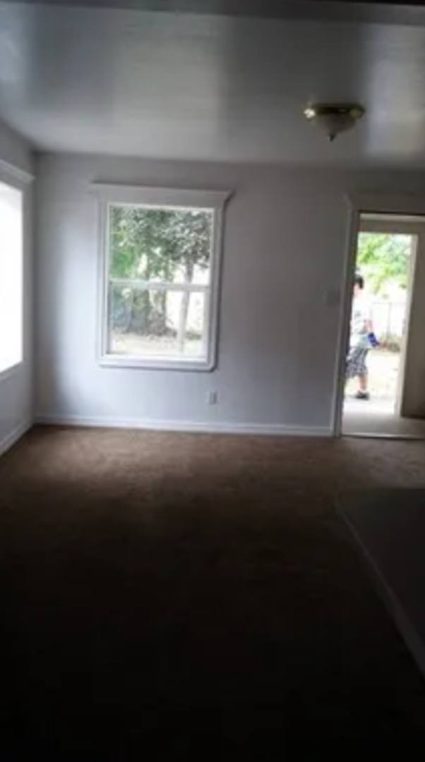 House for rent at 3331 Pole Line Rd, Pocatello, ID 83201