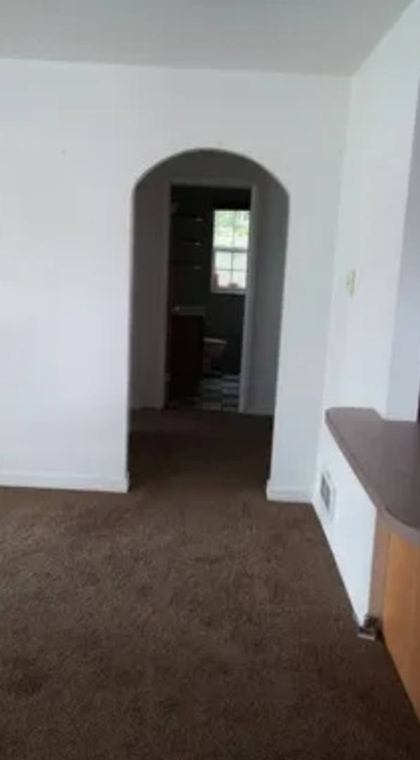 House for rent at 3331 Pole Line Rd, Pocatello, ID 83201