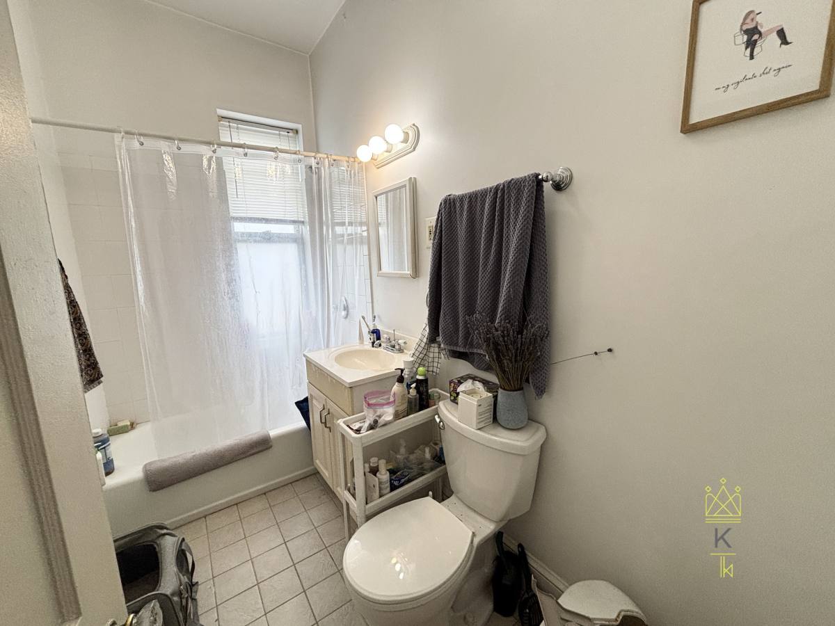 Apartment for rent at 1477 Beacon St #43, Brookline, MA 02446