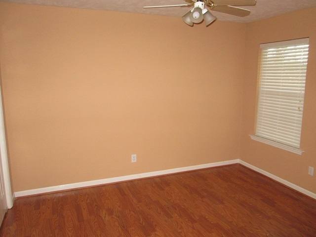 House for rent at 610 Freedom Court, Murfreesboro, TN 37129