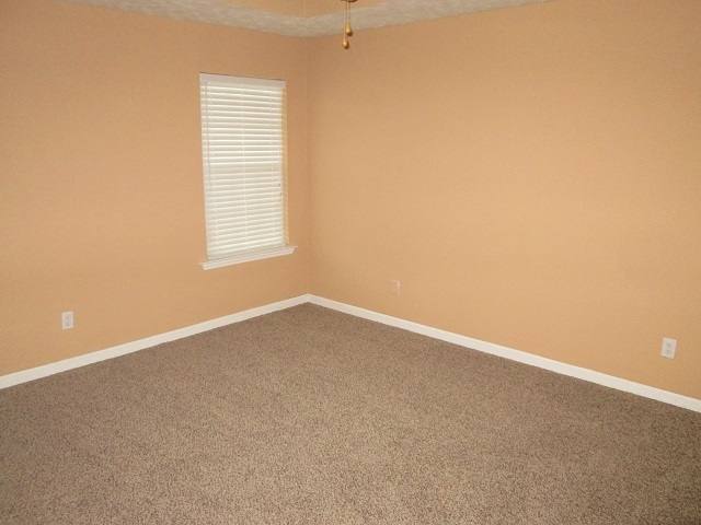 House for rent at 610 Freedom Court, Murfreesboro, TN 37129