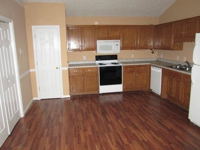 House for rent at 610 Freedom Court, Murfreesboro, TN 37129