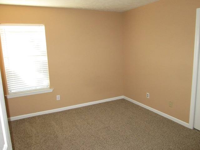 House for rent at 610 Freedom Court, Murfreesboro, TN 37129