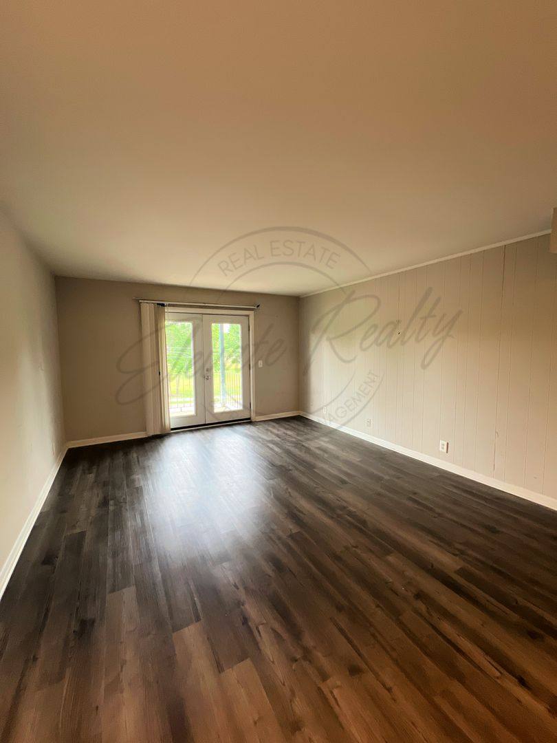 Condo for rent at 555 N Dupont Ave, Madison, TN 37115