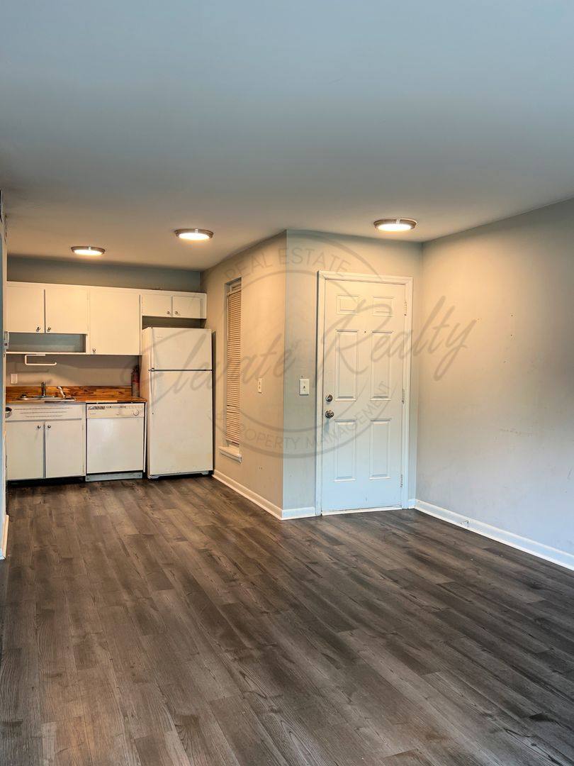 Condo for rent at 555 N Dupont Ave, Madison, TN 37115