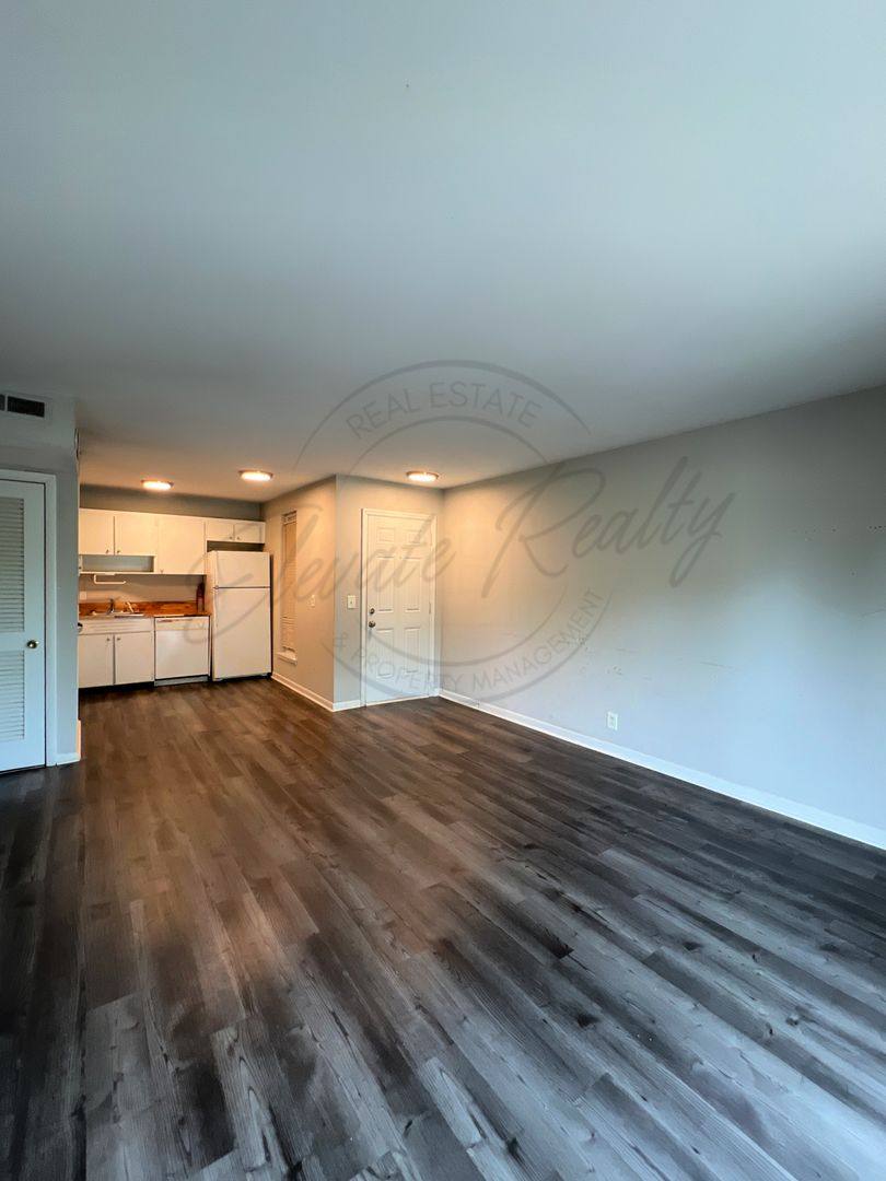 Condo for rent at 555 N Dupont Ave, Madison, TN 37115