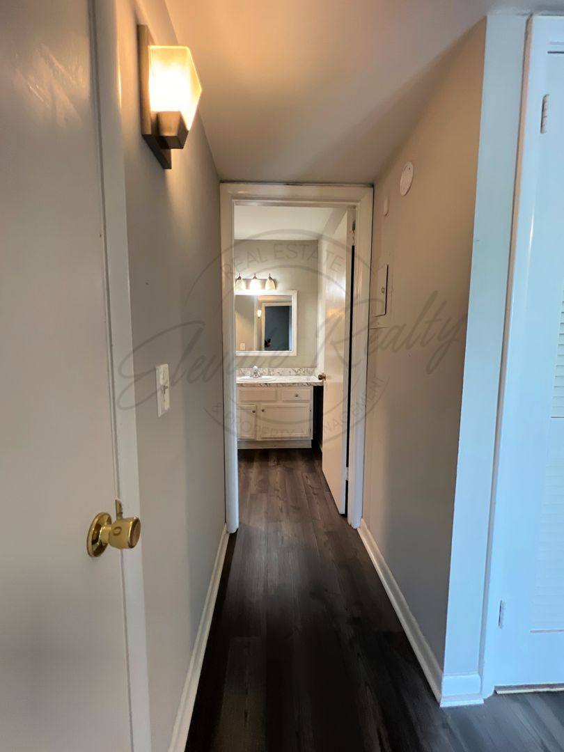 Condo for rent at 555 N Dupont Ave, Madison, TN 37115