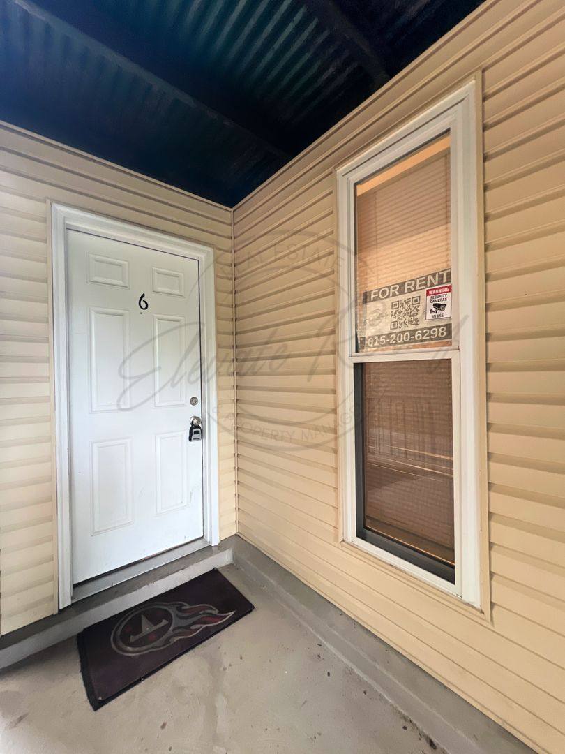 Condo for rent at 555 N Dupont Ave, Madison, TN 37115