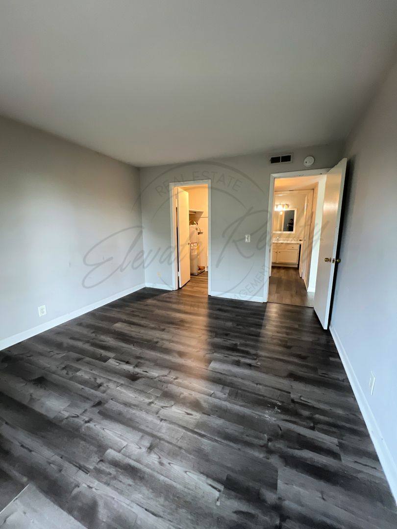 Condo for rent at 555 N Dupont Ave, Madison, TN 37115