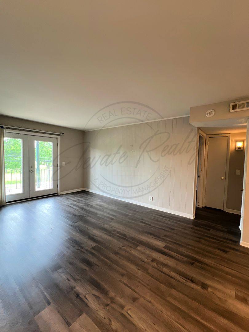 Condo for rent at 555 N Dupont Ave, Madison, TN 37115