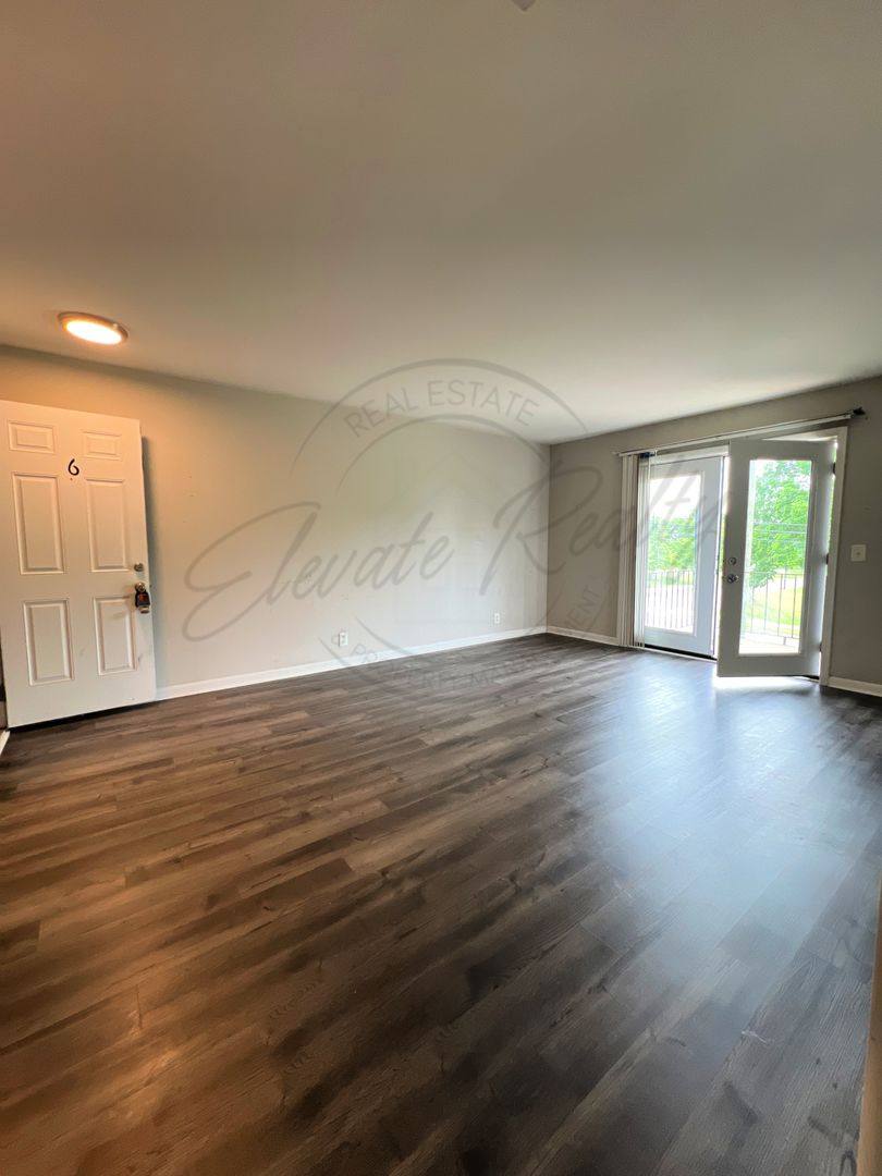 Condo for rent at 555 N Dupont Ave, Madison, TN 37115