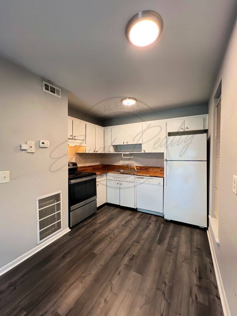 Condo for rent at 555 N Dupont Ave, Madison, TN 37115