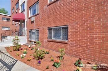 Apartment for rent at 280 Corey Rd #12A, Brighton, MA 02135