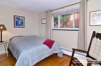 Apartment for rent at 280 Corey Rd #12A, Brighton, MA 02135