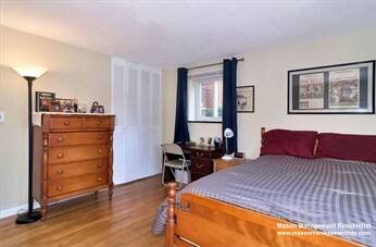 Apartment for rent at 280 Corey Rd #12A, Brighton, MA 02135