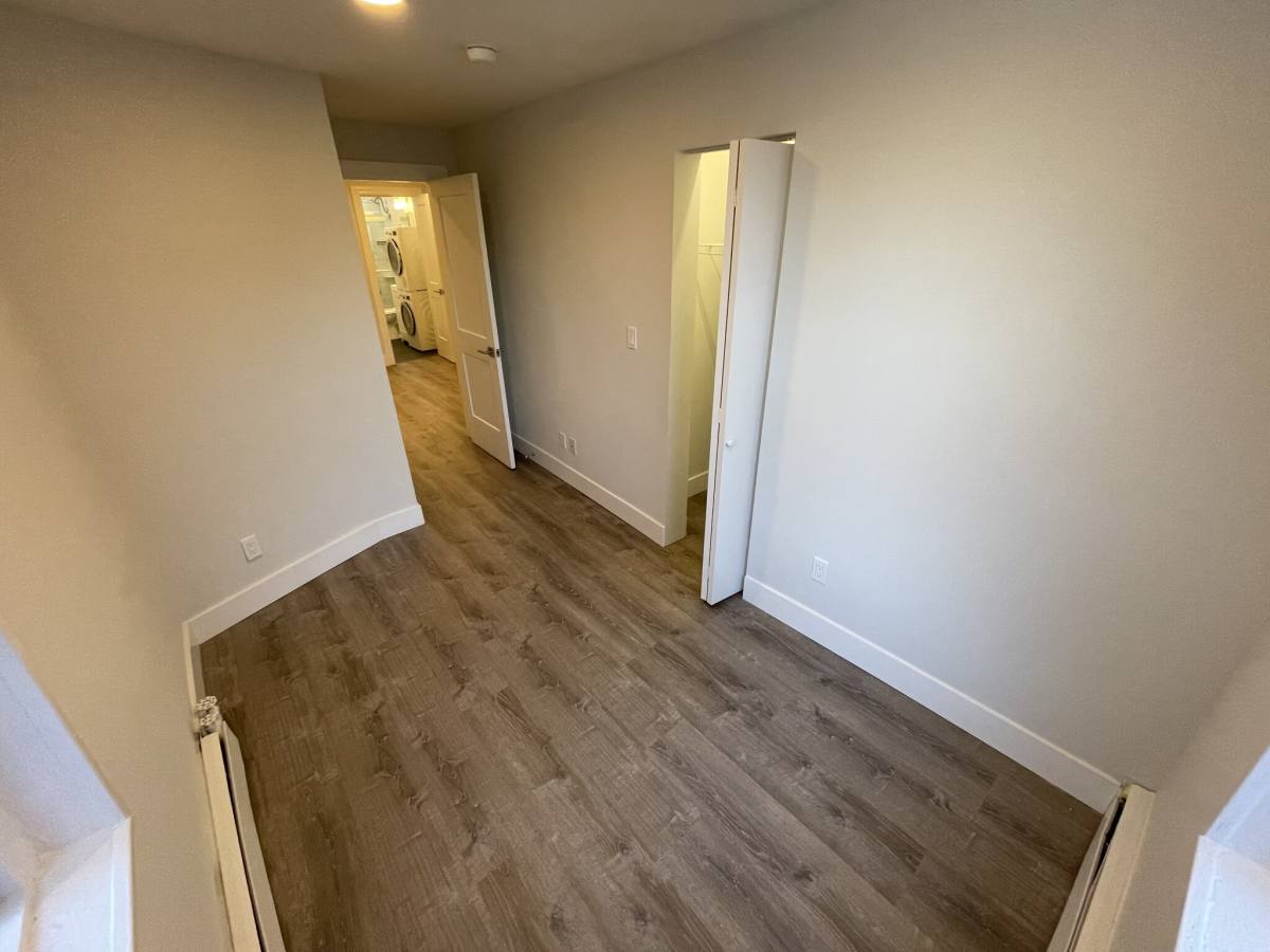 Apartment for rent at 44 Joy St #6, Boston, MA 02114