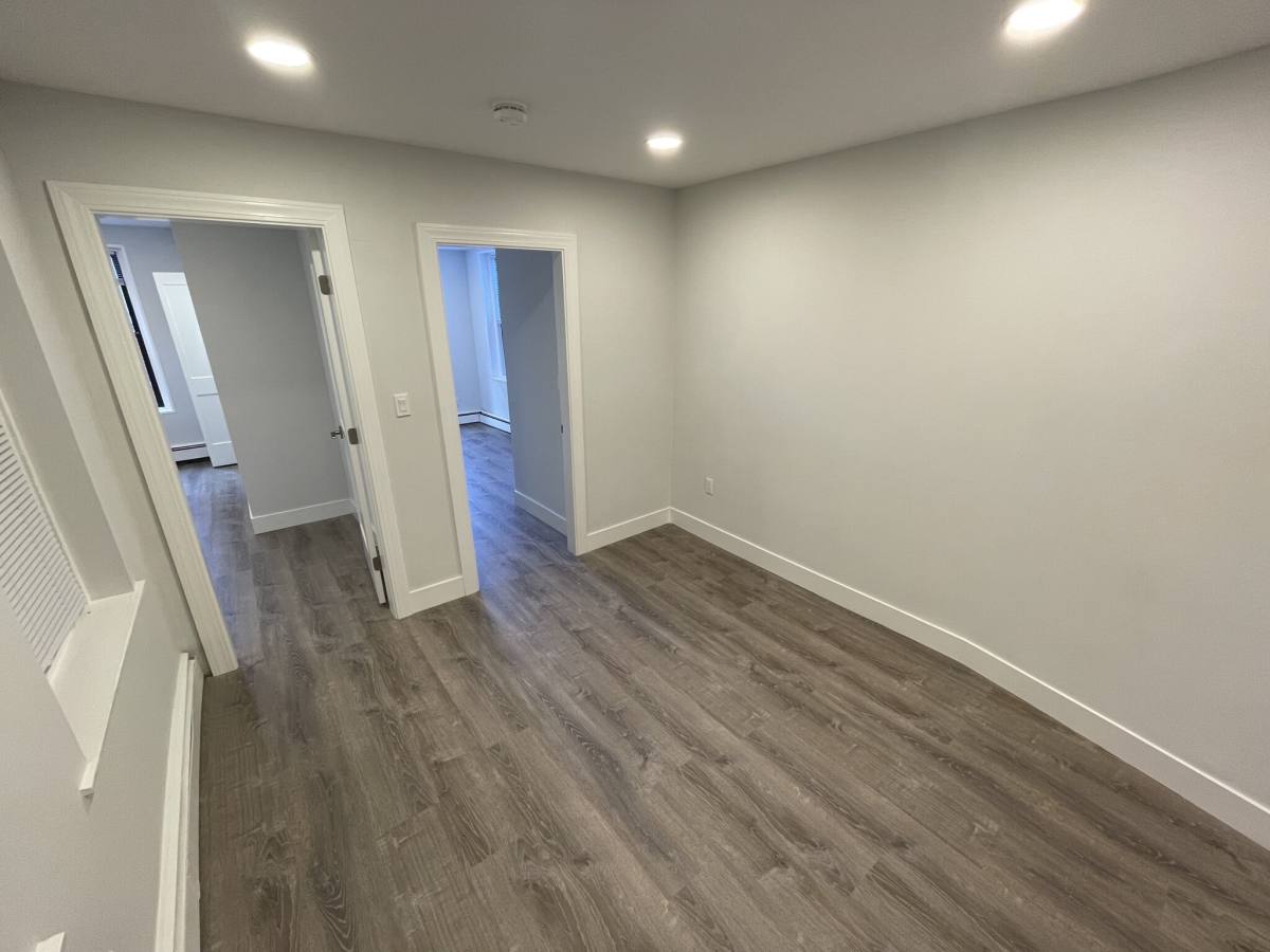 Apartment for rent at 44 Joy St #6, Boston, MA 02114
