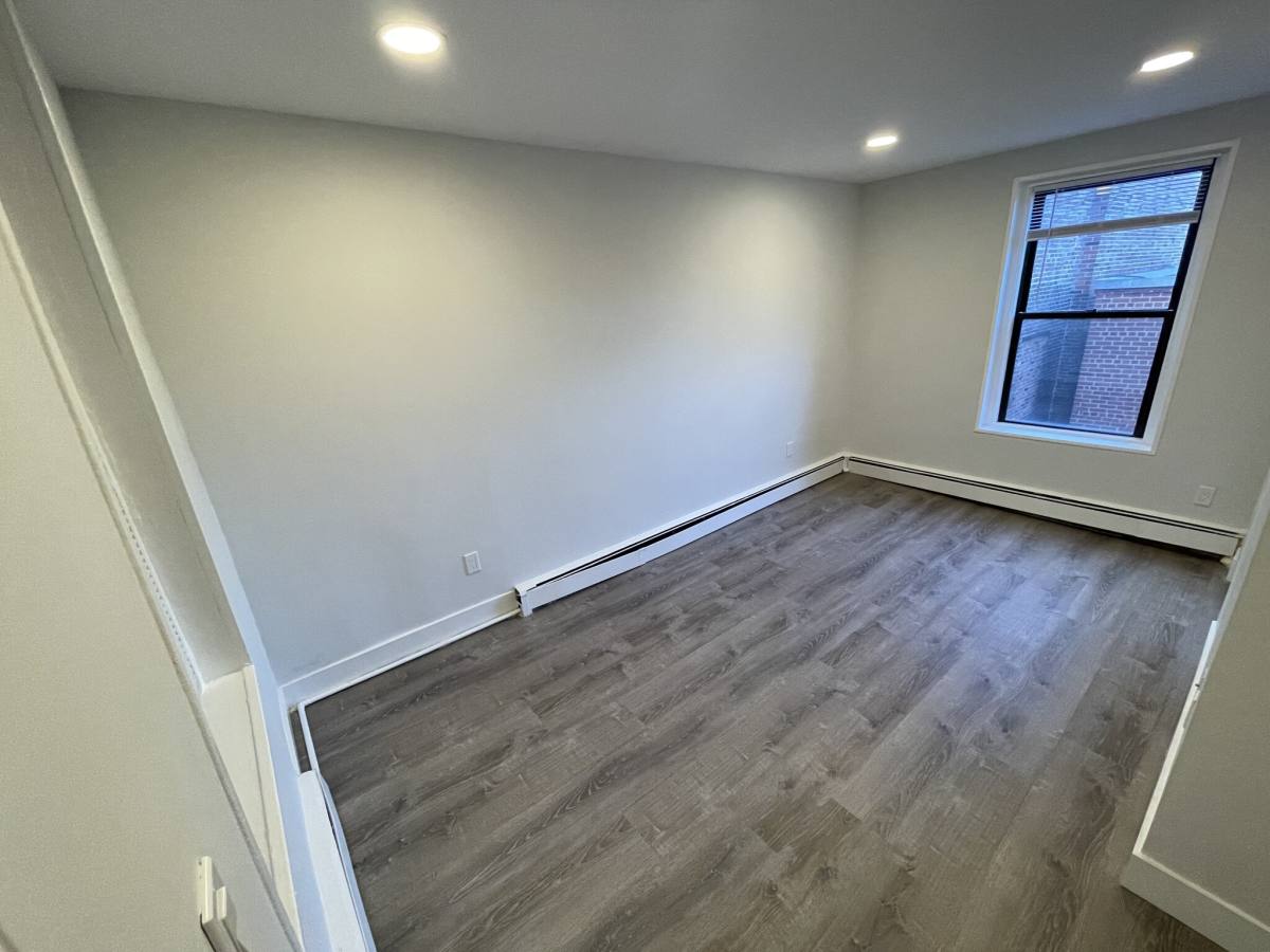 Apartment for rent at 44 Joy St #6, Boston, MA 02114